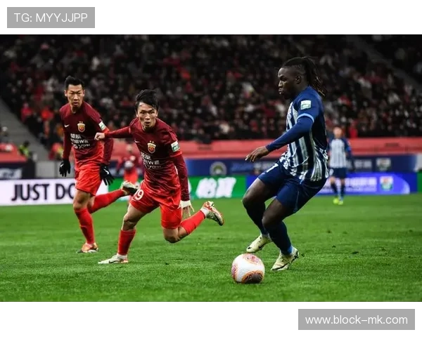 奥斯卡传球能力惊艳全场，助球队逆转取胜