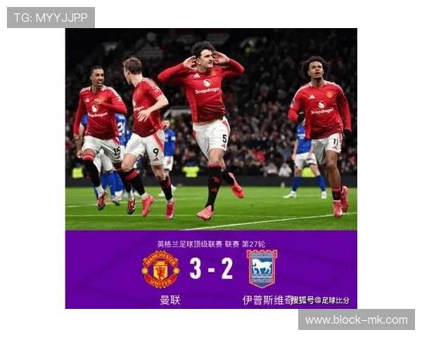 利物浦锋线火力全开，多点开花助球队强势领跑英超