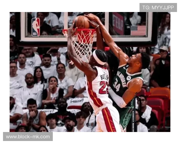 巴特勒防守强硬引热议，专家称其为联盟最佳防守锋线之一