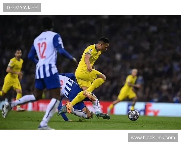 波尔图攻防数据亮眼，主场强势表现引关注