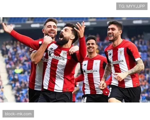 马洛卡控球率占优，展现强大中场掌控力