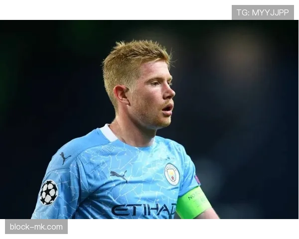 莫德里奇传奇地位再添辉煌：职业生涯巅峰时刻闪耀足坛