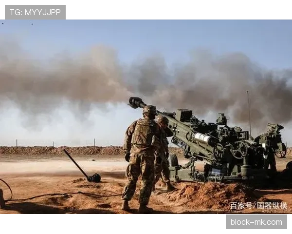 根据博阿防线最新动态，稳定局势下的战略调整引人关注