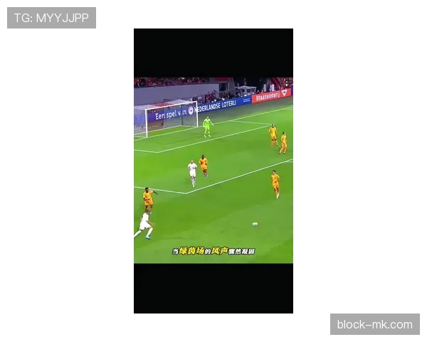 姆巴佩无球冲刺引热议，速度优势助阵球队攻防转换