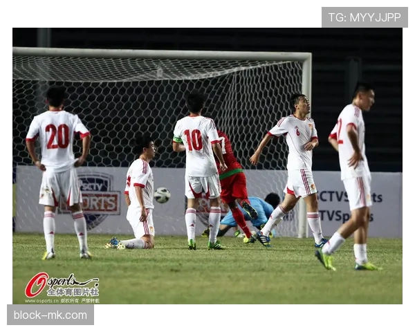 比利时战术复兴:解析现代足球中的梅赫伦逼抢新浪潮 比利时战术复兴:解析现代足球中的梅赫伦逼抢新浪潮