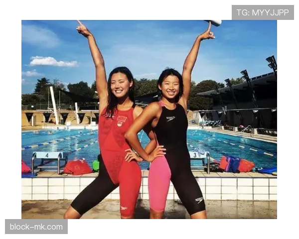 纳伯革命性仰泳技术引领泳坛新风潮