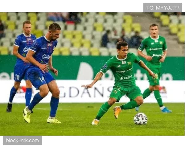 阿尔特塔革新英超战术引领球队再度崛起 阿尔特塔革新英超战术引领球队再度崛起