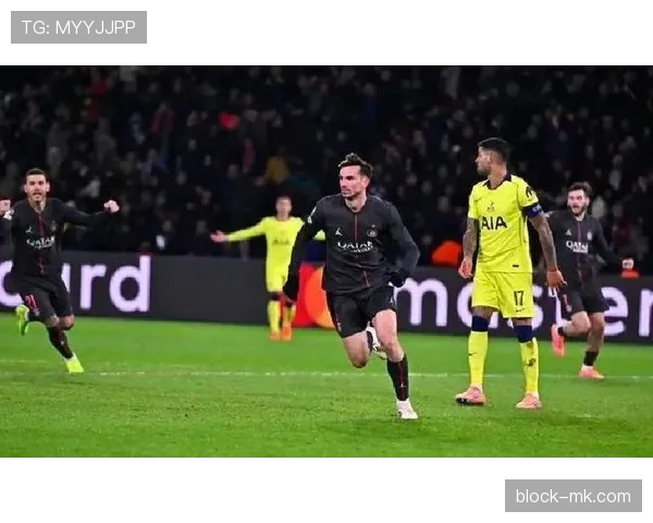 塔雷米展神威绝杀制胜 助球队逆转取三分