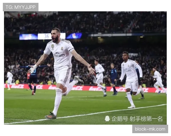 热苏斯射门制胜,关键表现助力球队逆转取胜 热苏斯射门制胜,关键表现助力球队逆转取胜