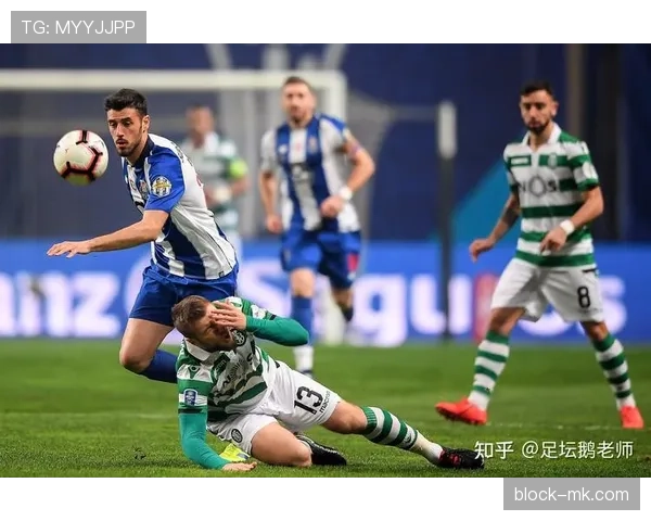 巴萨高歌猛进,西甲冠军归属日益清晰 巴萨高歌猛进,西甲冠军归属日益清晰