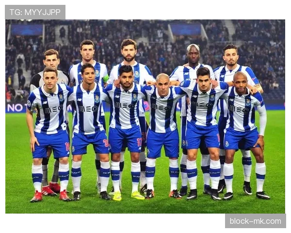 布拉加关键战展现强势 近期状态回升备受瞩目