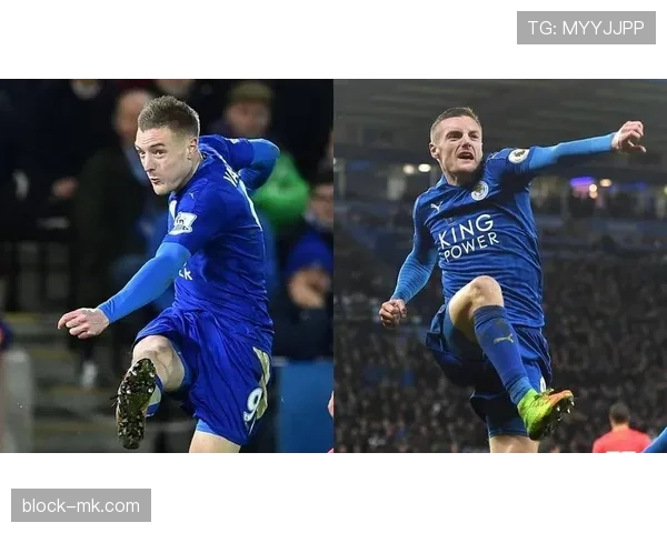 莱斯特城锋线注入新活力，年轻球员复苏成球队亮点