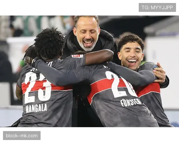 维特斯球员发挥出色，球队连胜两场状态强劲回暖