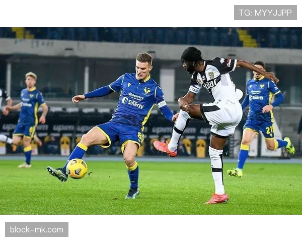 拉齐奥重塑阵容迎新赛季，年轻球员状态回暖表现抢眼