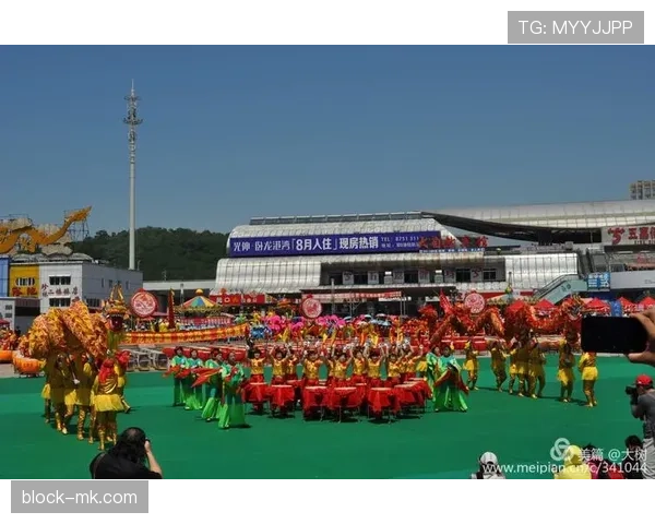 本菲卡战术革新成效显著，强势开启新时代征程