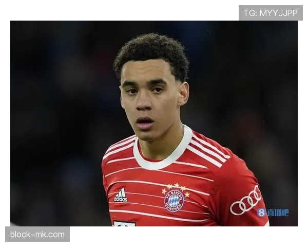 穆西亚拉状态回暖，多面才能助其稳居中场核心