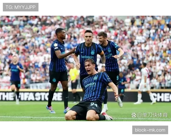 德国队公布新阵容，青春风暴来袭剑指欧洲杯重塑辉煌