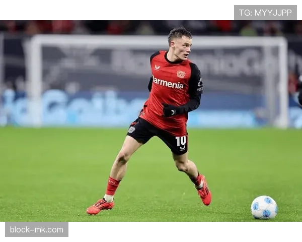 德甲转会风暴：新星涌入、巨星出走，2023赛季竞争格局全面升级