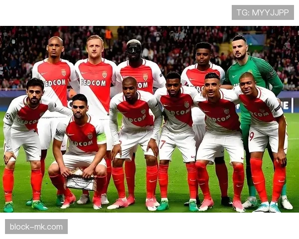 布鲁日反击效率飙升，助球队联赛状态强势回暖