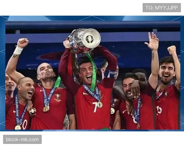 英格兰队首夺世界杯,荣耀时刻载入足球史册 英格兰队首夺世界杯,荣耀时刻载入足球史册