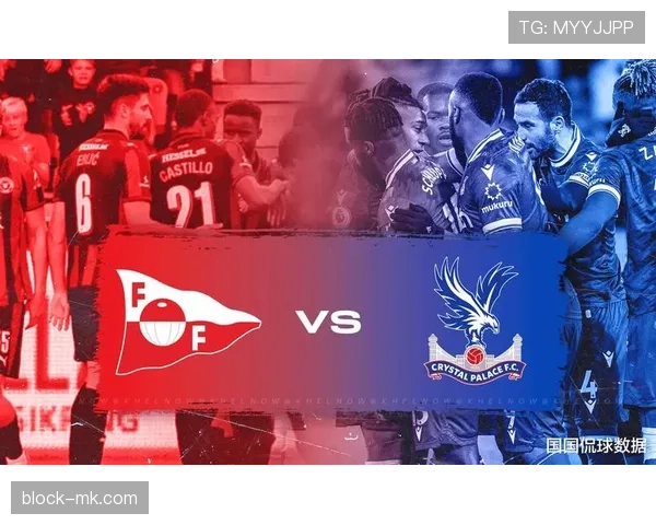 水晶宫状态回升，冲击欧战资格迎来关键机遇