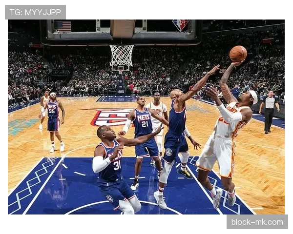 狼堡进攻火力全开,状态回暖彰显赛季强势崛起 狼堡进攻火力全开,状态回暖彰显赛季强势崛起