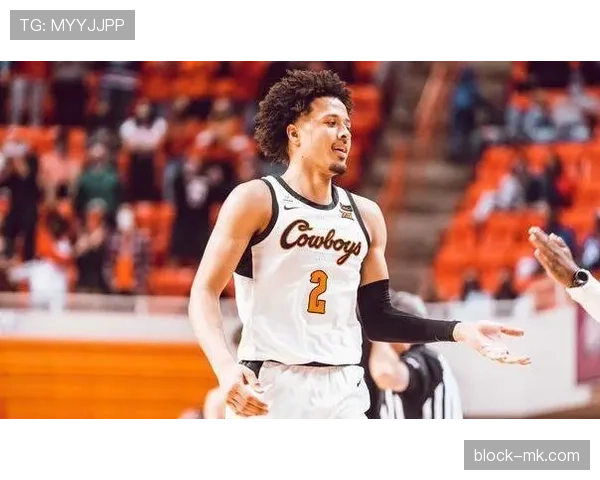 格罗宁根状态稳步提升，剑指新赛季强势崛起