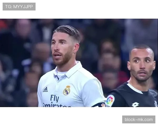 范戴克与拉莫斯巅峰对决：谁才是现代足球防线最具竞争力的巨星？