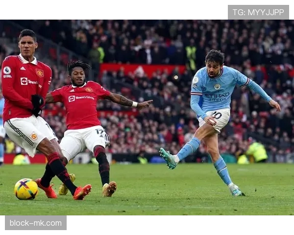 特罗萨德状态火热，助球队连胜英超赛场