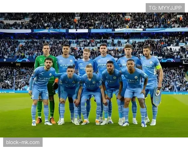 水晶宫革新防守体系，新赛季剑指更高竞争力