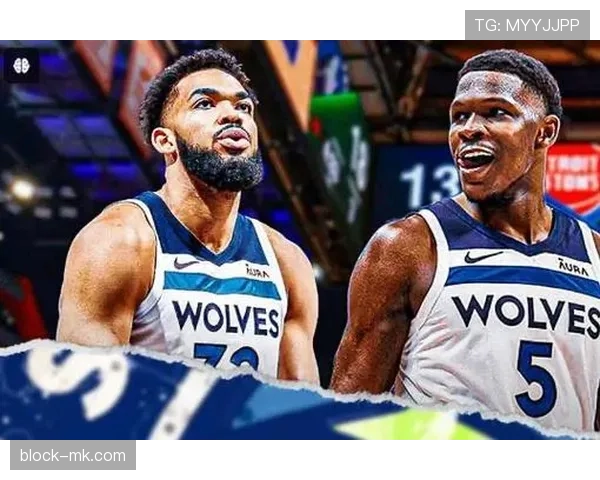 洛塞尔索状态火热,强势助力球队提升赛季竞争力 洛塞尔索状态火热,强势助力球队提升赛季竞争力