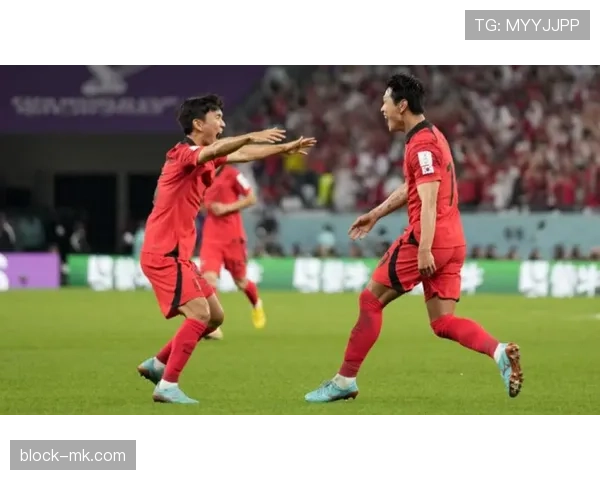 曹圭成强势对抗助球队逆转取胜