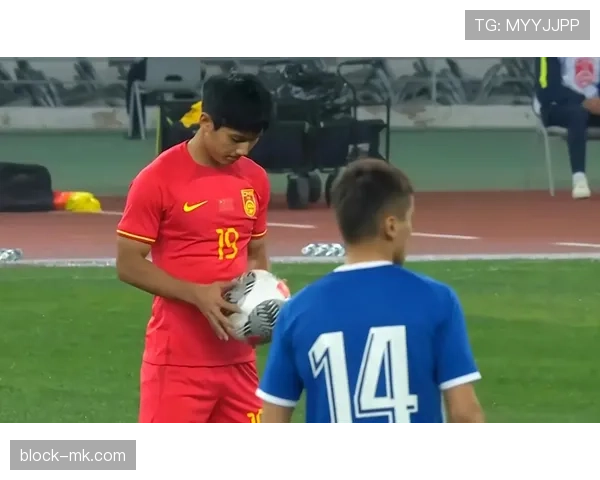 欧洲U21锦标赛资格赛激战正酣:新星闪耀赛场,竞争格局与未来趋势深度解析 欧洲U21锦标赛资格赛激战正酣:新星闪耀赛场,竞争格局与未来趋势深度解析