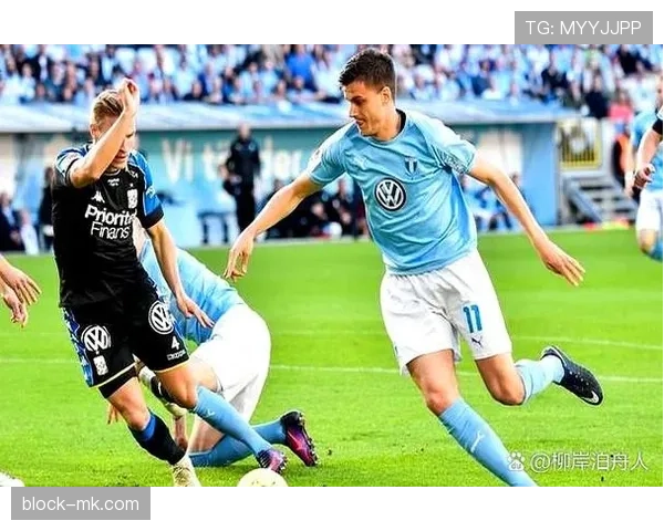 德布劳内助攻数据持续提升，稳居英超助攻王地位