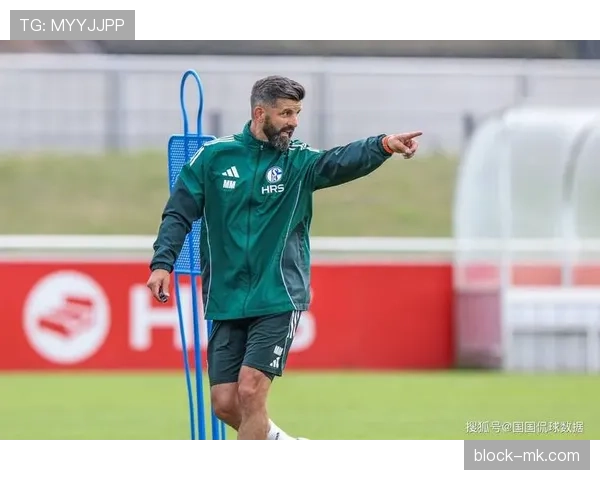 桑保利战术调整助力球队稳定表现,期待赢得后续关键比赛 桑保利战术调整助力球队稳定表现,期待赢得后续关键比赛