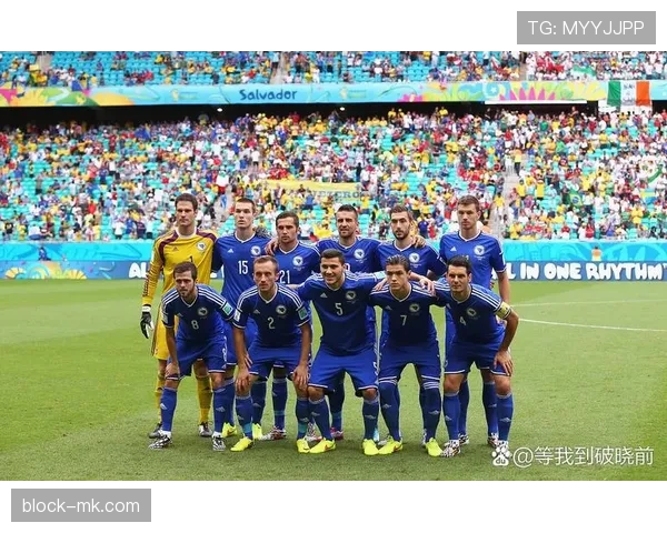 欧洲杯2024最佳年轻球员揭晓,期待新星崛起与未来表现分析 欧洲杯2024最佳年轻球员揭晓,期待新星崛起与未来表现分析