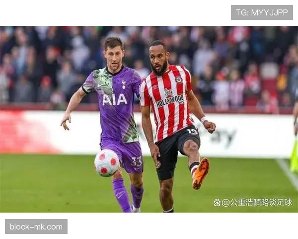 热门比赛解读：近期焦点战表现稳健，走势清晰