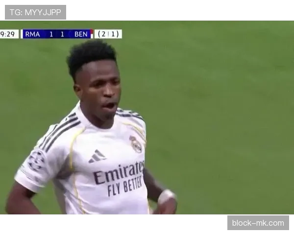 楚阿梅尼领军,法国国家队在历史重塑中的表现备受期待 楚阿梅尼领军,法国国家队在历史重塑中的表现备受期待