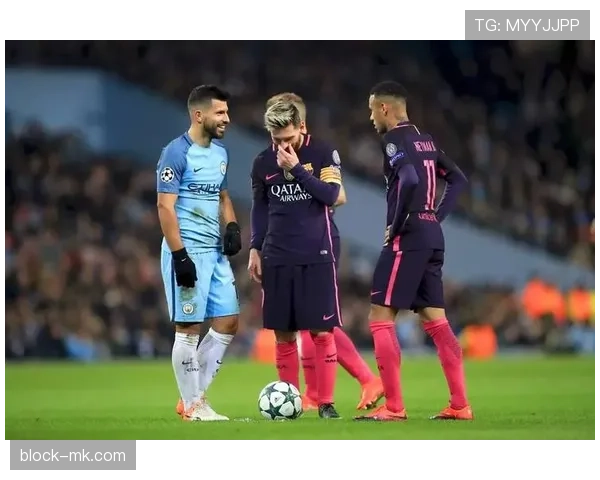 热苏斯本赛季射门数据解析：效率与状态走势清晰