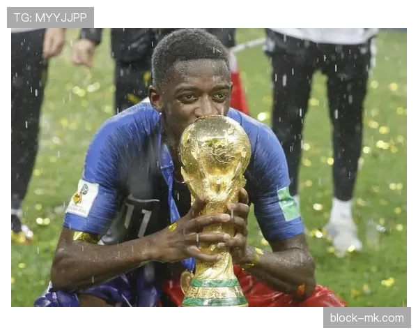 欧洲杯预选赛助攻王表现稳健，领跑助攻榜