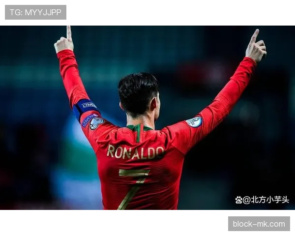 欧洲杯西班牙葡萄牙近期表现稳健,竞争力增强 欧洲杯西班牙葡萄牙近期表现稳健,竞争力增强