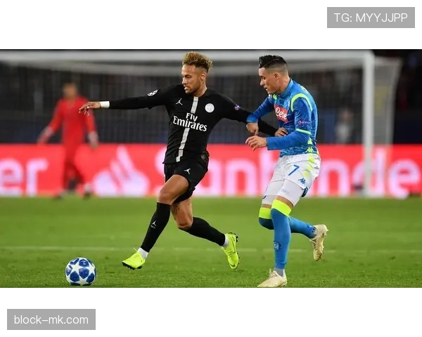 法甲助攻排行：近期助攻数据与球员表现走势分析