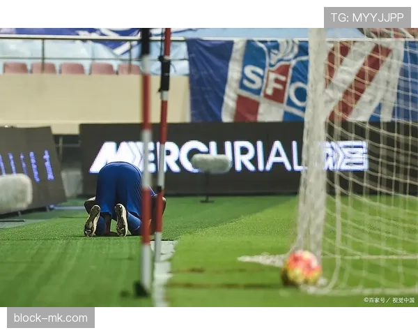 穆里尼奥防守反击