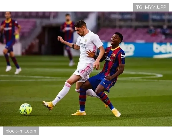 法蒂比赛稳定性