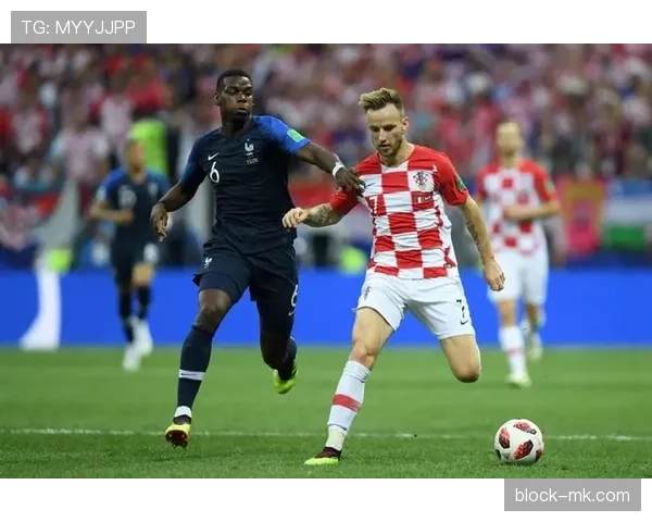 维拉蒂传球成功率高