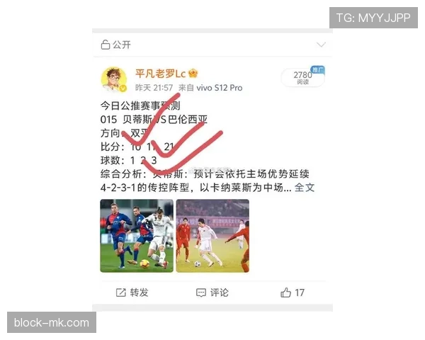 欧洲杯最新事件进展与官方回应