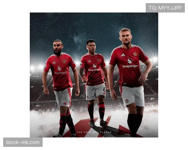 曼联复兴进程仍未完成，争冠竞争力仍待检验