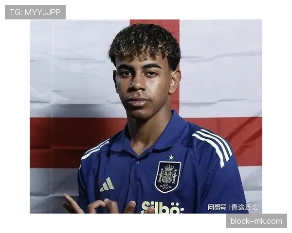 拉明·亚马尔：15岁完成巴萨一线队首秀