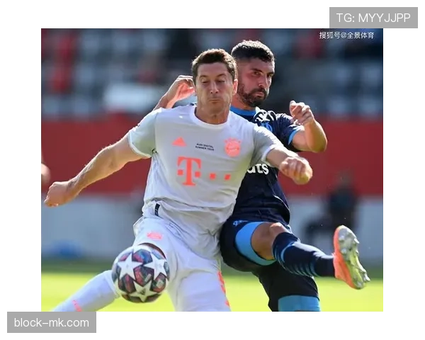 沃特金斯与热苏斯：跑动型前锋的战术价值及效率对比