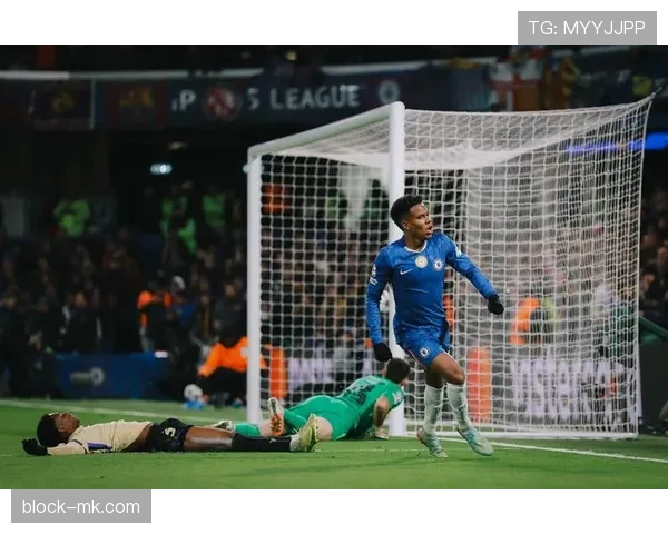 巴萨进攻流畅但终结问题显现，当前阶段对赛季表现带来挑战